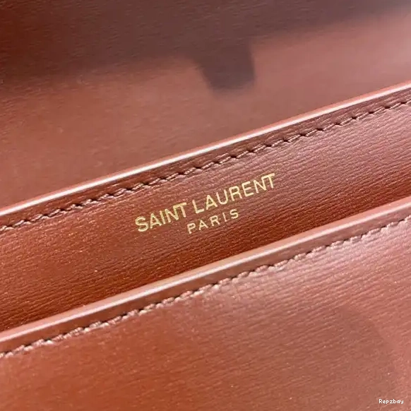 Repzbay REP MEDIUM YSL SUNSET 0625
